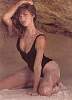 paulina_porizkova020.jpg