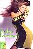 paulina_porizkova021.jpg