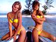 paulina_porizkova022.jpg