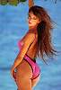 paulina_porizkova024.jpg
