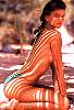 paulina_porizkova025.jpg