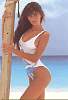 paulina_porizkova026.jpg