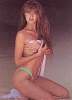 paulina_porizkova027.jpg