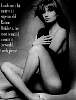 paulina_porizkova030.jpg