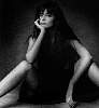 paulina_porizkova031.jpg