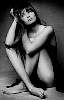 paulina_porizkova032.jpg