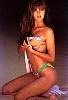 paulina_porizkova034.jpg