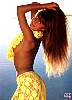 paulina_porizkova035.jpg