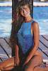 paulina_porizkova036.jpg