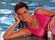 paulina_porizkova037.jpg