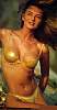 paulina_porizkova038.jpg