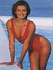 paulina_porizkova039.jpg