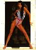 paulina_porizkova040.jpe