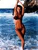 paulina_porizkova041.jpe