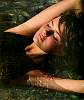 paulina_porizkova042.jpe