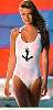 paulina_porizkova043.jpe