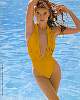 paulina_porizkova045.jpe