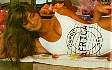 paulina_porizkova046.jpe