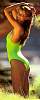 paulina_porizkova047.jpe