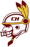 Cherokees, A.C.