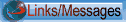 Go to links/messages