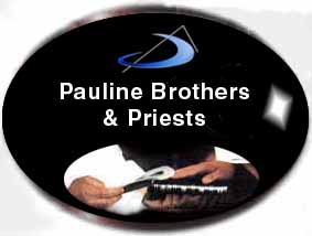 brothers & priests 8k