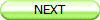 NEXT
