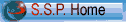Go to SSP Home Page