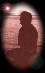 To teach the seekers of light to hear the call of God