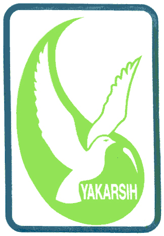 [Company Logo Image]