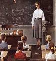 Norman Rockwell
