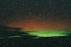  Aurora thumb 