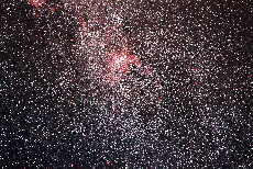 Carina Nebula thumb 