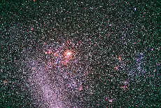  LMC nebula thumb 