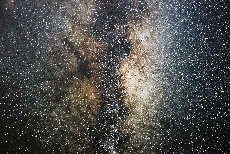 Sagittarius region thumb 