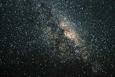 Scorpius milky way thumb 