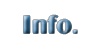 Information