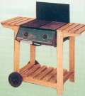 Check our Special Offers for this Barbecue and others