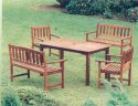 See our wide range of special offers