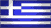 Greek