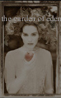 An editorial for Social & Personal Magazine Click here to go to the thumbnails