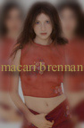 Macari Brennan