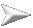 Enter