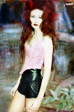 Click on the image to see a larger version