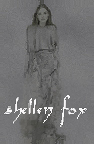 Shelley Fox @ the Victoria & Albert Museam