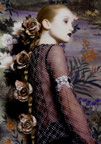 An editorial for Social & Personal Magazine Click to see the thumbnail page