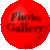 Photo Gallery