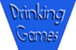 Drinking games