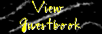 View my Guestbook
