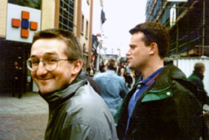 Nottingham